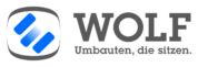 WOLF GmbH