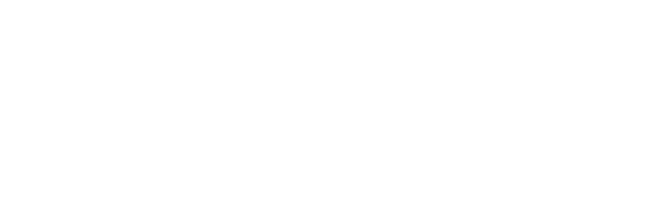 WOLF-Umbau GmbH